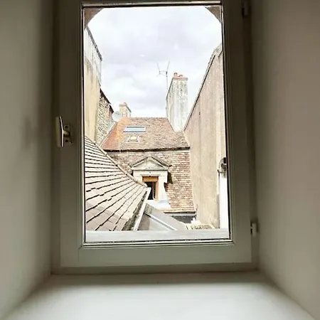 Le P'tit Jules Mercier *