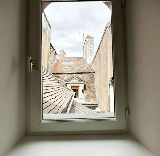 Le P'tit Jules Mercier *